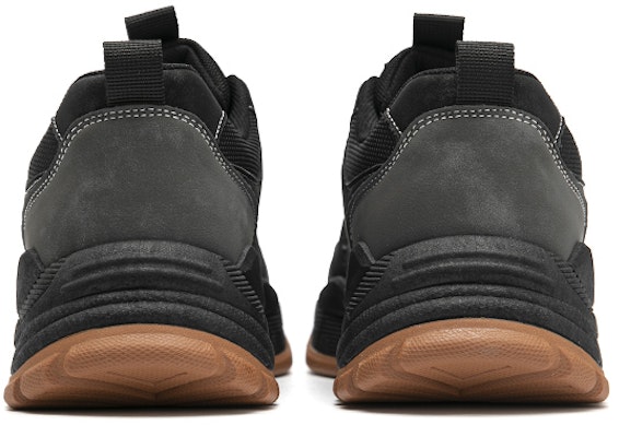 勇士低帮‘黑色’ WBN(JS)-116503 Purchase 勇士低帮‘黑色’ WBN(JS)-116503