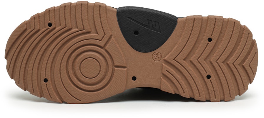 勇士低帮‘黑色’ WBN(JS)-116503 Details for 勇士低帮‘黑色’ WBN(JS)-116503