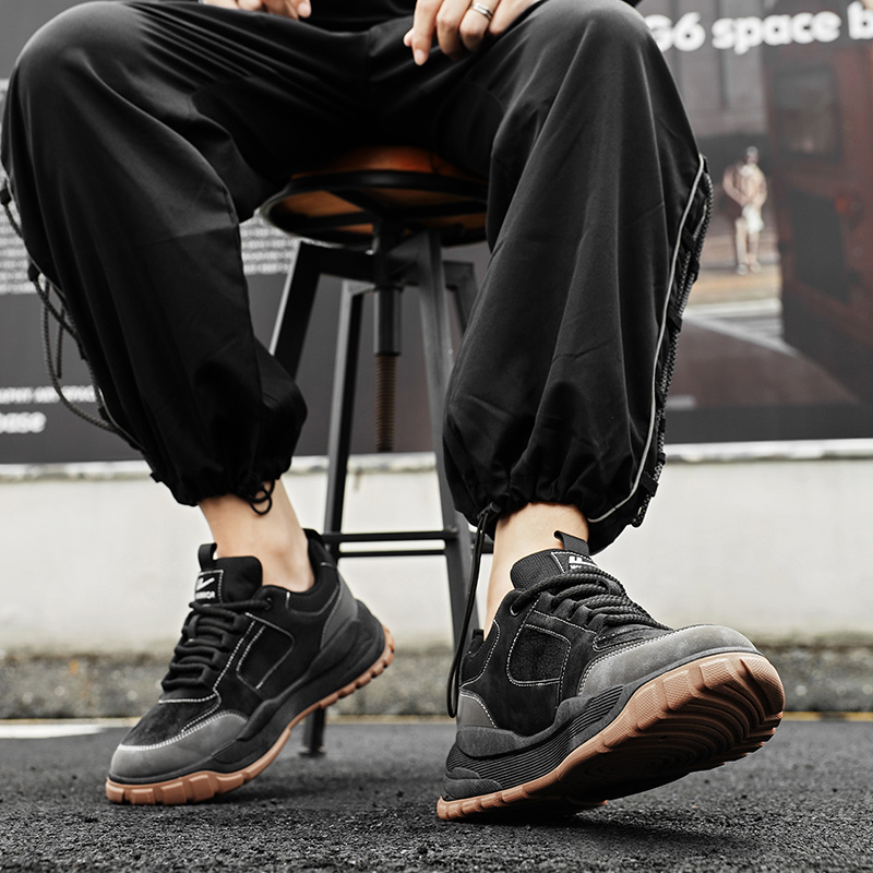 Cheap 勇士低帮‘黑色’ WBN(JS)-116503