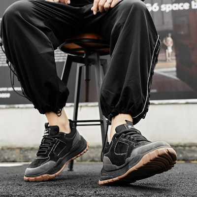 勇士低帮‘黑色’ WBN(JS)-116503 Cheap 勇士低帮‘黑色’ WBN(JS)-116503