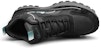 Warrior Rendah 'Hitam' WXY-G196N03
