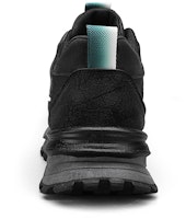 勇士低帮“黑色” WXY-G196N03 Purchase 勇士低帮“黑色” WXY-G196N03