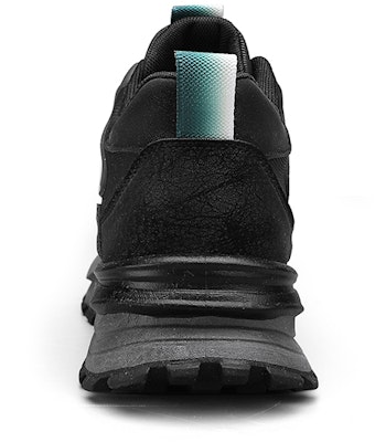 워리어 로우 블랙 (Warrior Low Black) WXY-G196N03 Purchase 워리어 로우 블랙 (Warrior Low Black) WXY-G196N03