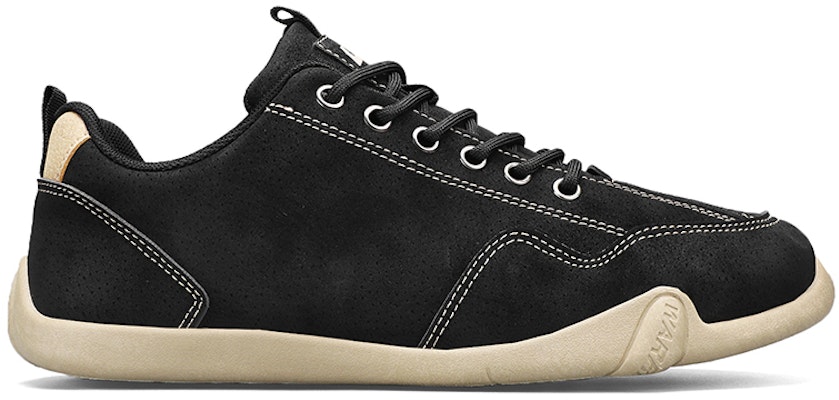 勇士低帮'黑卡其' WXP(WZ)-132104 Order 勇士低帮'黑卡其' WXP(WZ)-132104