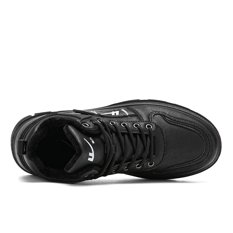 Warrior Low 'Black Warm Retro' 圖 4