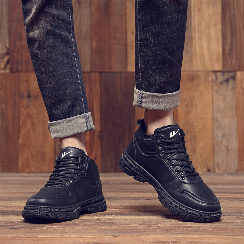 Warrior Low 'Black Warm Retro' 圖 7