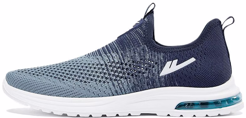 warrior-low-blue-wxy-js-088303