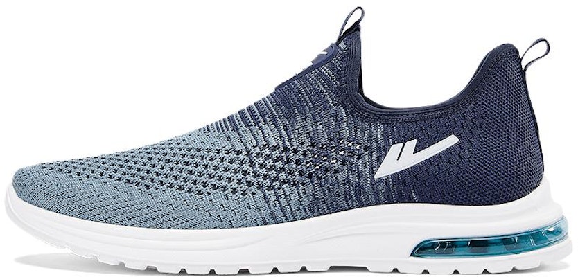 워리어 로우 '블루' (Warrior Low 'Blue') WXY(JS)-088303 Buy 워리어 로우 '블루' (Warrior Low 'Blue') WXY(JS)-088303