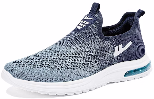 워리어 로우 '블루' (Warrior Low 'Blue') WXY(JS)-088303 Order 워리어 로우 '블루' (Warrior Low 'Blue') WXY(JS)-088303