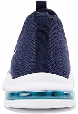 워리어 로우 '블루' (Warrior Low 'Blue') WXY(JS)-088303 Shop 워리어 로우 '블루' (Warrior Low 'Blue') WXY(JS)-088303