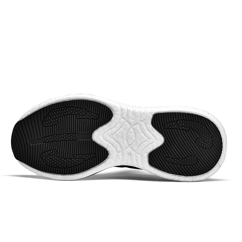 Warrior Low 'Blue Grey' 圖 5