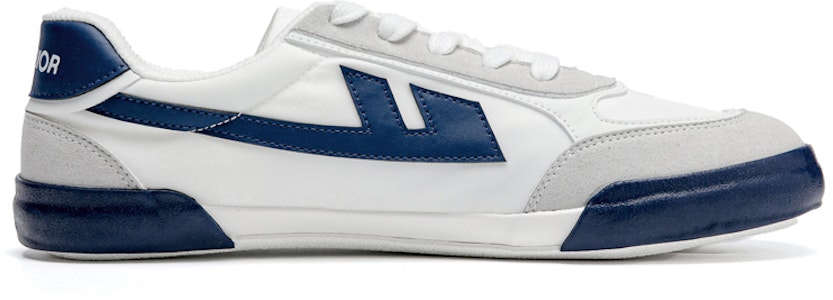 Warrior Low 'Azul Blanco' WXY-E857G02 Order Warrior Low 'Azul Blanco' WXY-E857G02