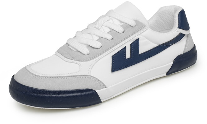 워리어 로우 '블루 화이트' (Warrior Low 'Blue White') WXY-E857G02 Lookbook 워리어 로우 '블루 화이트' (Warrior Low 'Blue White') WXY-E857G02