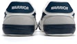 Purchase Warrior Low 'Azul Blanco' WXY-E857G02