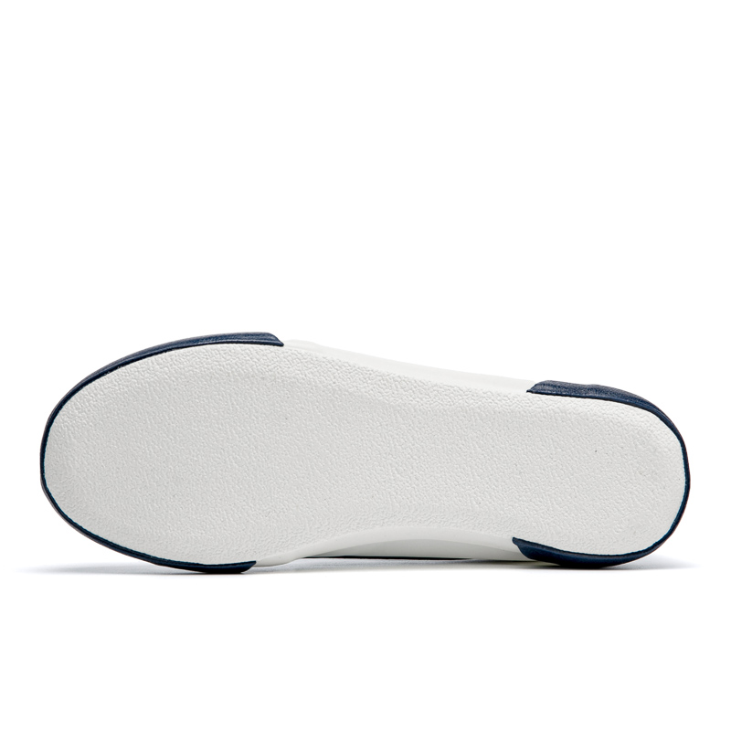 Details for Warrior Low 'Azul Blanco' WXY-E857G02