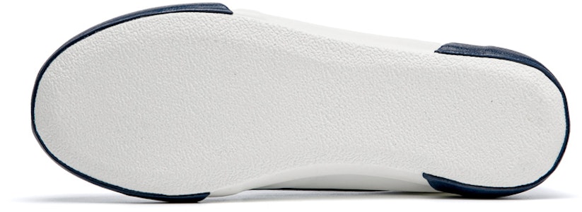 Warrior Low 'Azul Blanco' WXY-E857G02 Details for Warrior Low 'Azul Blanco' WXY-E857G02