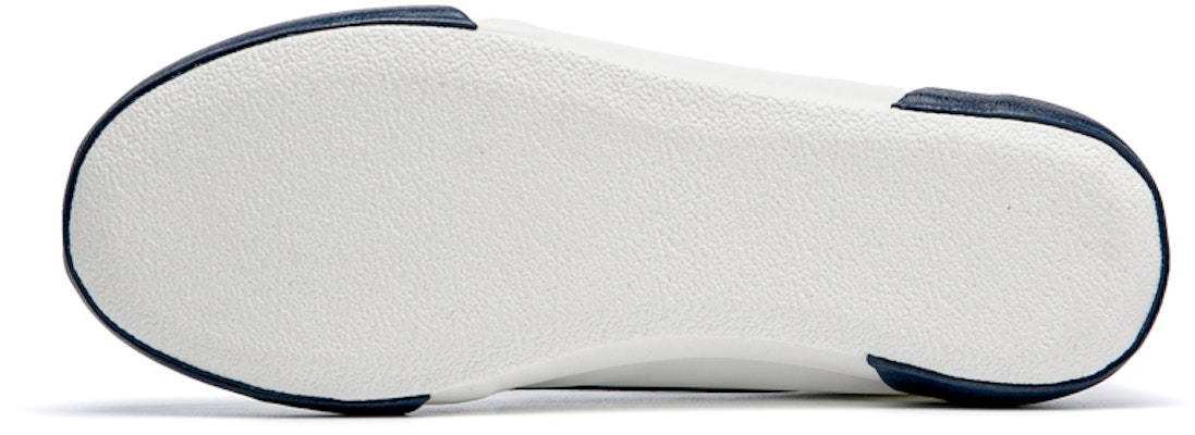 워리어 로우 '블루 화이트' (Warrior Low 'Blue White') WXY-E857G02 Details for 워리어 로우 '블루 화이트' (Warrior Low 'Blue White') WXY-E857G02