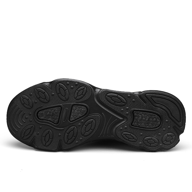 Warrior Low 'Brown Black' 圖 5