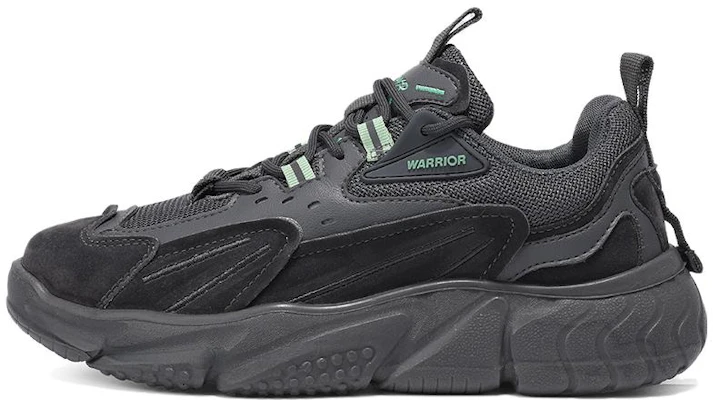 戰士回力 舒適鞋頭設計穩固後跟柔軟細膩 防滑耐磨 低幫 生活休閒鞋 男款 灰色 Buy 戰士回力 舒適鞋頭設計穩固後跟柔軟細膩 防滑耐磨 低幫 生活休閒鞋 男款 灰色