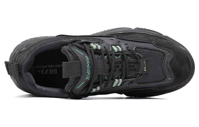 Warrior Low 'CMFTable Grey' 圖 3