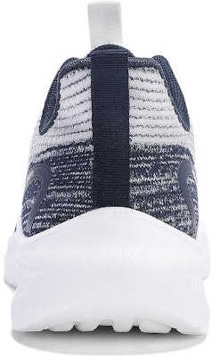 Warrior Low 'Nyaman Serbaguna Putih Biru' WXY(JS)-098301 Shop Warrior Low 'Nyaman Serbaguna Putih Biru' WXY(JS)-098301