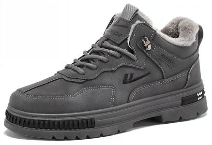 回力低帮 '酷潮灰' WBN(JS)-11R02 Lookbook 回力低帮 '酷潮灰' WBN(JS)-11R02