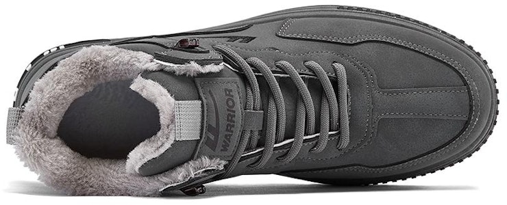 回力低帮 '酷潮灰' WBN(JS)-11R02 Shop 回力低帮 '酷潮灰' WBN(JS)-11R02