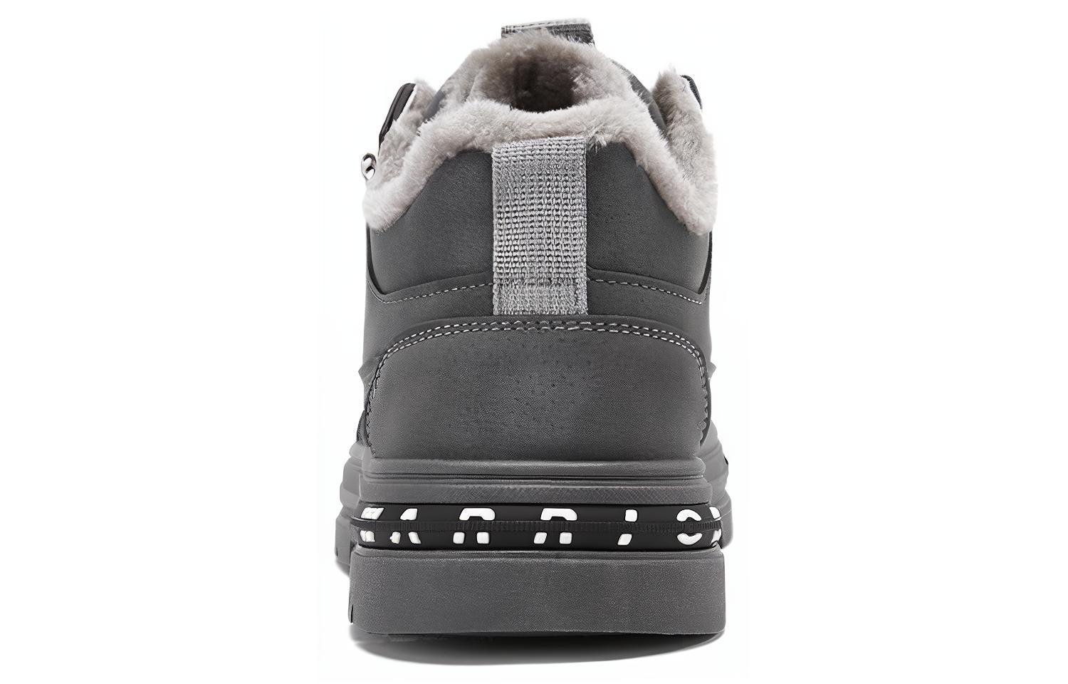 Purchase 워리어 로우 '쿨 그레이' (Warrior Low 'Cool Gray') WBN(JS)-11R02