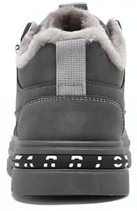 回力低帮 '酷潮灰' WBN(JS)-11R02 Purchase 回力低帮 '酷潮灰' WBN(JS)-11R02