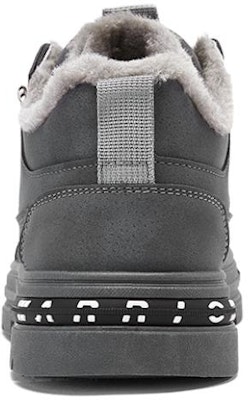 워리어 로우 '쿨 그레이' (Warrior Low 'Cool Gray') WBN(JS)-11R02 Shop 워리어 로우 '쿨 그레이' (Warrior Low 'Cool Gray') WBN(JS)-11R02