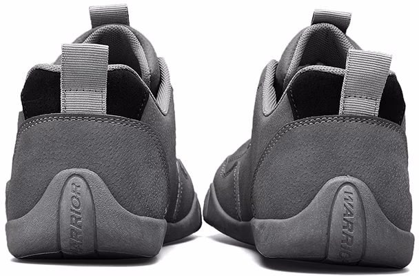 勇士低帮“灰色休闲”鞋 WXP(WZ)-132103 Purchase 勇士低帮“灰色休闲”鞋 WXP(WZ)-132103