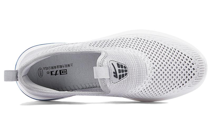 Warrior Low 'Grey CMFT' 圖 3