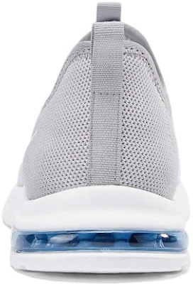 Warrior Low ''Grijze Comfort'' WXY(JS)-088302 Shop Warrior Low ''Grijze Comfort'' WXY(JS)-088302