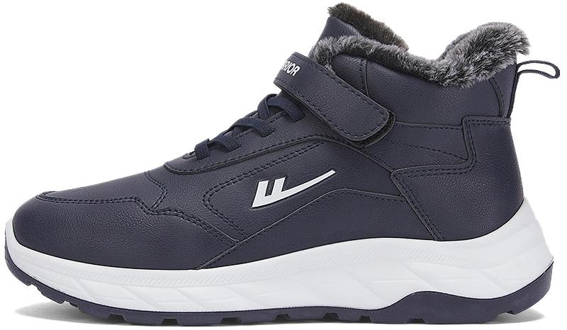 warrior-low-navy-blue-wbn-js-107201