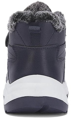 战士低帮'海军蓝' WBN(JS)-107201 Shop 战士低帮'海军蓝' WBN(JS)-107201