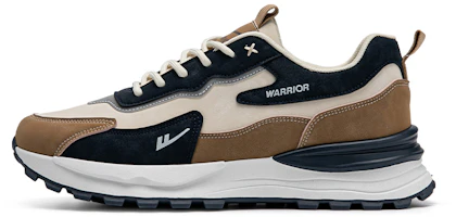 Warrior Low 'Rice Dumpling Street Cool' WXP(WZ)-111901 Warrior Low 'Rice Dumpling Street Cool' WXP(WZ)-111901