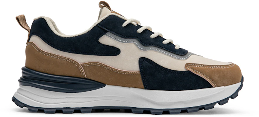 回力低帮‘粽子街酷’ WXP(WZ)-111901 Order 回力低帮‘粽子街酷’ WXP(WZ)-111901