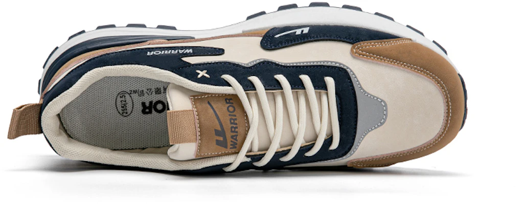 回力低帮‘粽子街酷’ WXP(WZ)-111901 Shop 回力低帮‘粽子街酷’ WXP(WZ)-111901