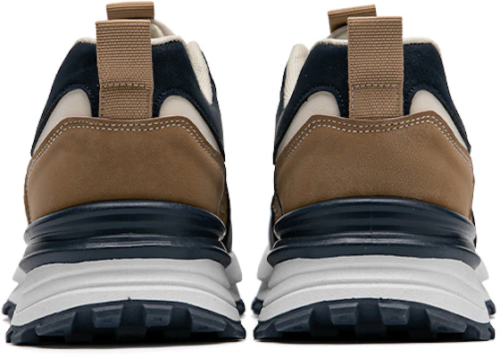 回力低帮‘粽子街酷’ WXP(WZ)-111901 Purchase 回力低帮‘粽子街酷’ WXP(WZ)-111901