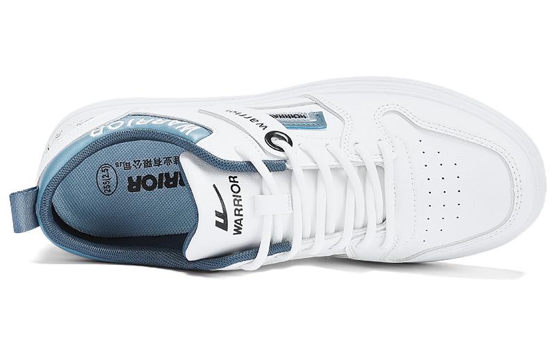 Lookbook ウォリアー・ロー『トレンディーブルー』WBN(JS)-055103 WBN(JS)-055103