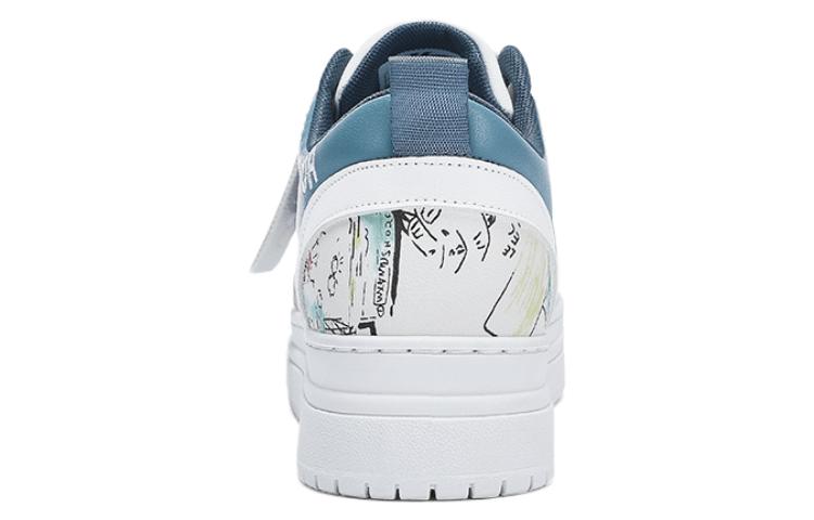 Shop ウォリアー・ロー『トレンディーブルー』WBN(JS)-055103 WBN(JS)-055103