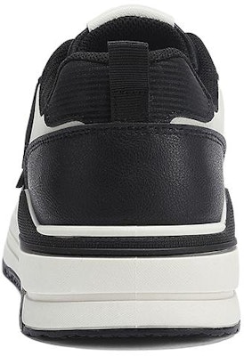 Warrior Low 'Panda de Moda Blanco y Negro' WXY(S)-1985Z03 Purchase Warrior Low 'Panda de Moda Blanco y Negro' WXY(S)-1985Z03