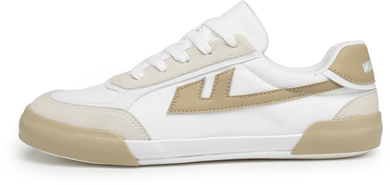 warrior-low-versatile-white-wxy-e857-g01