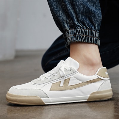 워리어 로우 '화이트' (다용도) WXY-E857G01 4