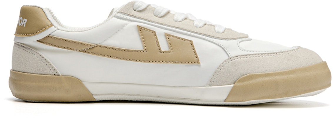 워리어 로우 '화이트' (다용도) WXY-E857G01 Order 워리어 로우 '화이트' (다용도) WXY-E857G01