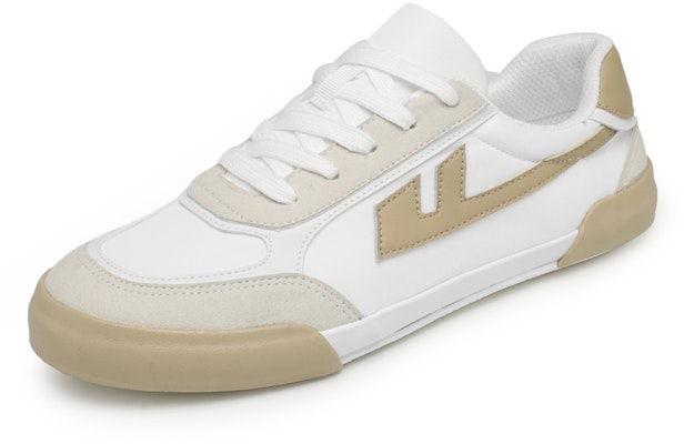 워리어 로우 '화이트' (다용도) WXY-E857G01 Lookbook 워리어 로우 '화이트' (다용도) WXY-E857G01