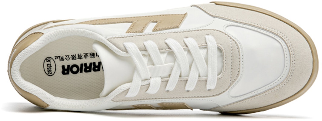 워리어 로우 '화이트' (다용도) WXY-E857G01 Shop 워리어 로우 '화이트' (다용도) WXY-E857G01