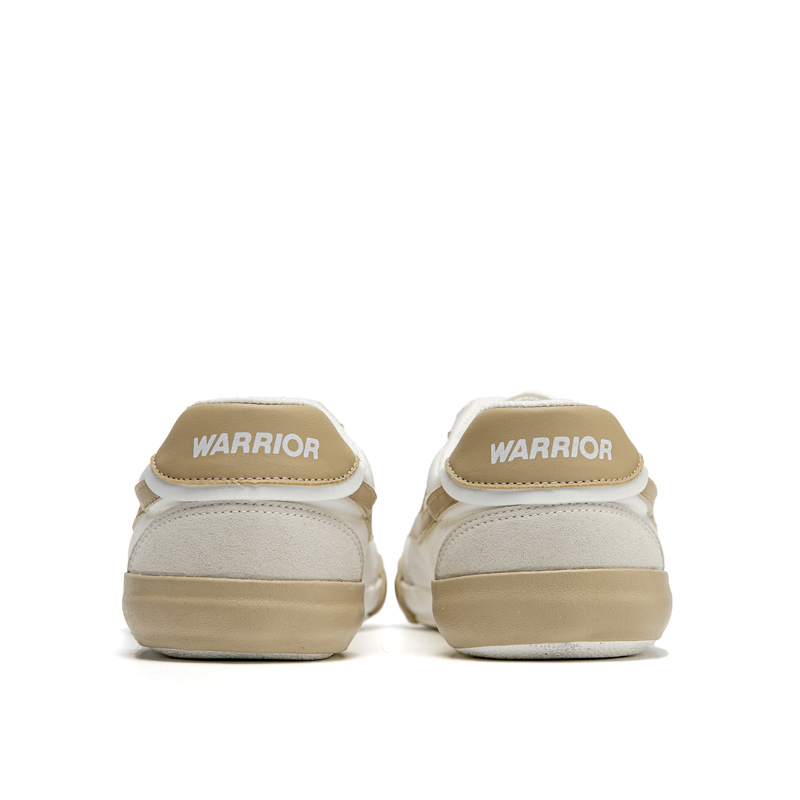 Purchase Warrior Low 'Putih Serbaguna' WXY-E857G01