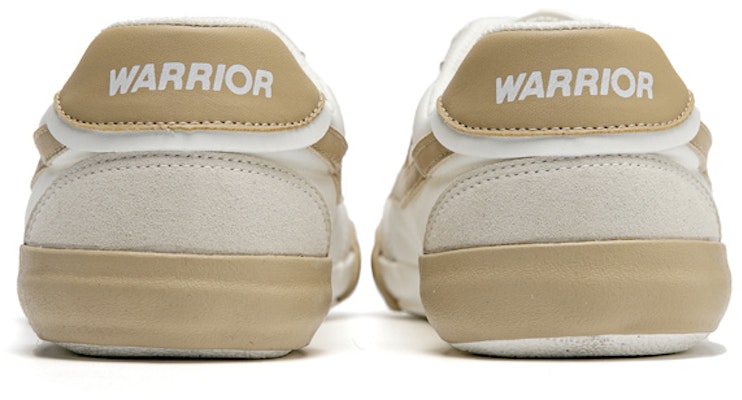 워리어 로우 '화이트' (다용도) WXY-E857G01 Purchase 워리어 로우 '화이트' (다용도) WXY-E857G01