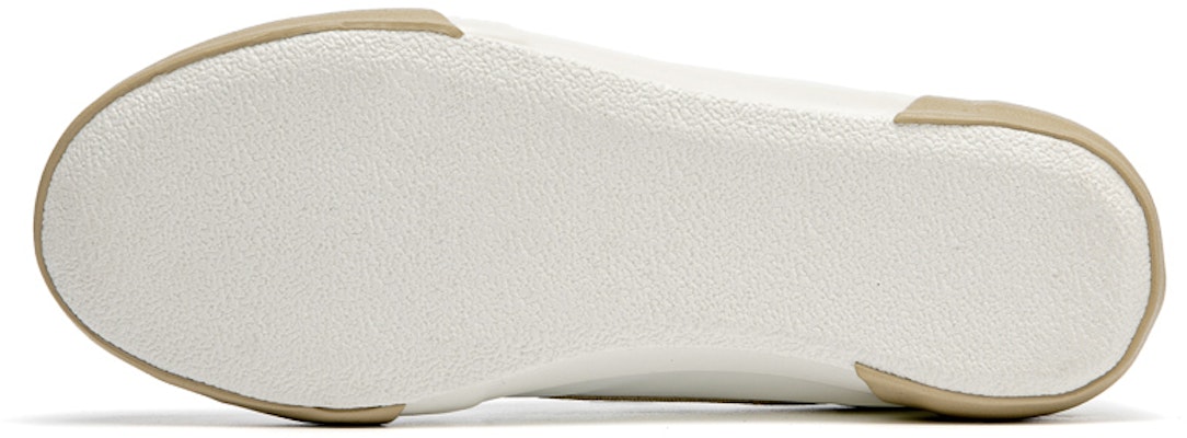 워리어 로우 '화이트' (다용도) WXY-E857G01 Details for 워리어 로우 '화이트' (다용도) WXY-E857G01